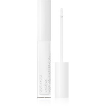 Wet n Wild PhotoFocus corector lichid - imagine 2